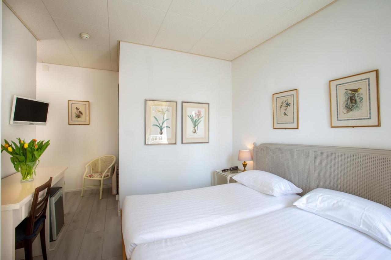 Piccolo Hotel Muralto Экстерьер фото