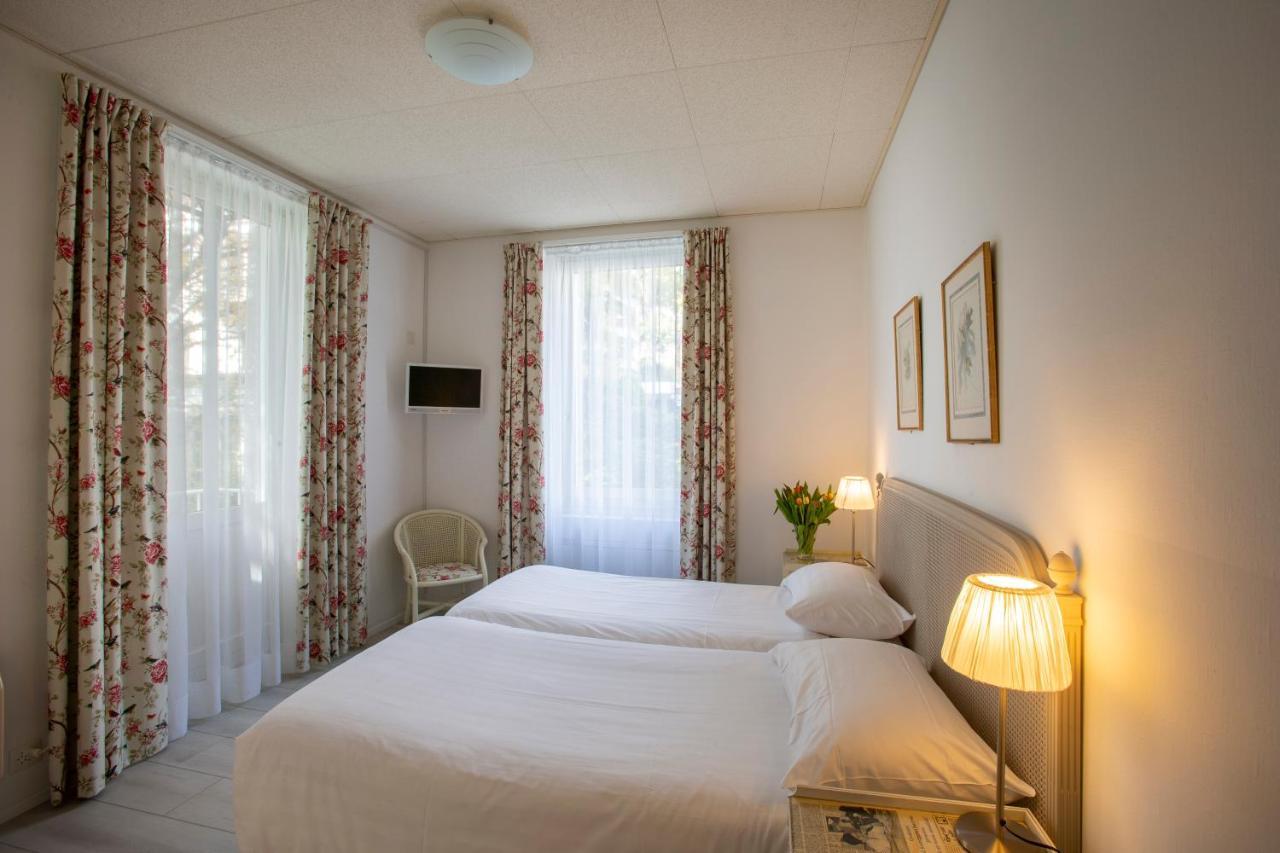 Piccolo Hotel Muralto Экстерьер фото
