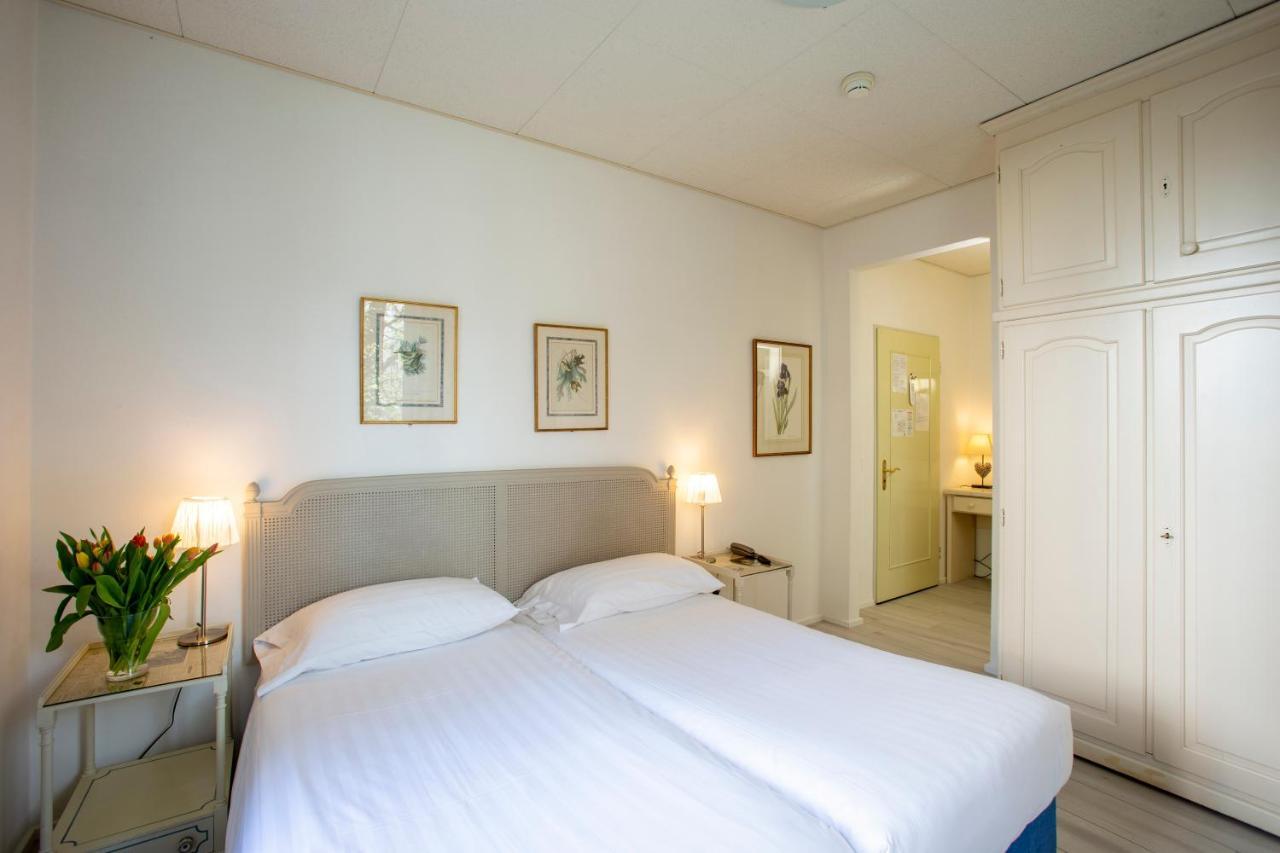 Piccolo Hotel Muralto Экстерьер фото