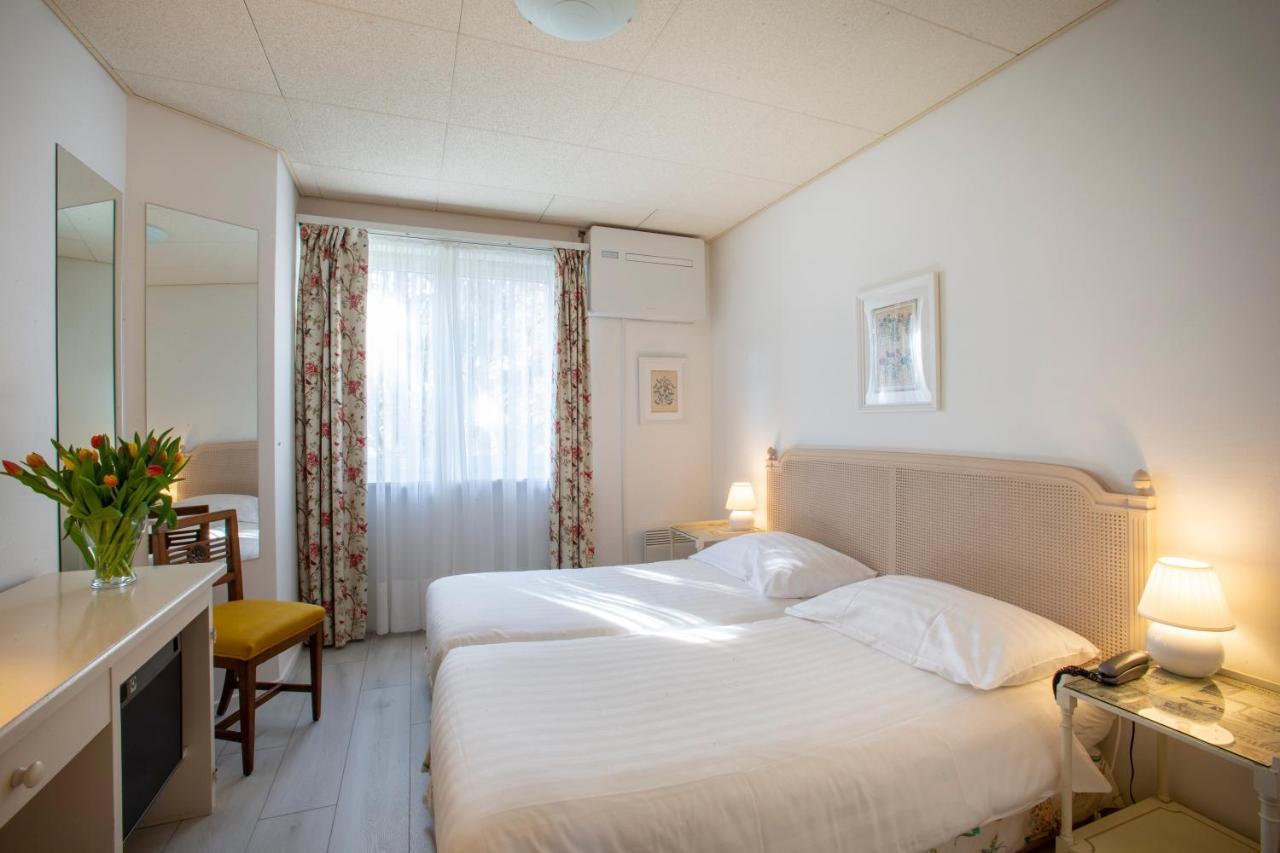 Piccolo Hotel Muralto Экстерьер фото