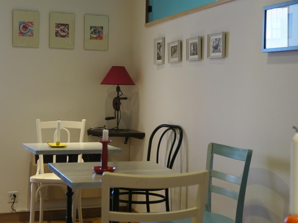 Piccolo Hotel Muralto Экстерьер фото